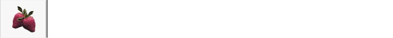 back-stwbry.jpg (3158 bytes)