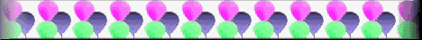balloon1-bar.gif (6285 bytes)
