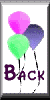 balloon1-bck.gif (1887 bytes)