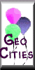 balloon1-geo.gif (2010 bytes)
