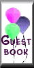 balloon1-gstbk.gif (1994 bytes)
