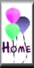 balloon1-hme.gif (1874 bytes)