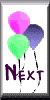 balloon1-nxt.gif (1881 bytes)