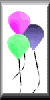 balloon1-pln.gif (1655 bytes)
