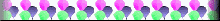 balloon1-smbr.gif (2134 bytes)