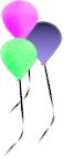 balloon1.jpg (2421 bytes)