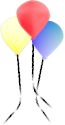 balloon2.jpg (2240 bytes)