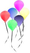 balloon3.jpg (3935 bytes)