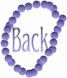 bead-bck.gif (2370 bytes)