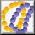 bead-brdrd.gif (1744 bytes)