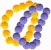bead-dbl1.gif (1511 bytes)