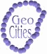 bead-geo.gif (2444 bytes)