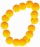 bead-gld.gif (1264 bytes)