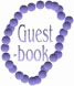 bead-gstbk.gif (2466 bytes)