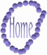 bead-hme.gif (2386 bytes)