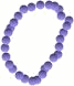bead-lgrpln.gif (1935 bytes)
