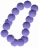 bead-mdbl.gif (1151 bytes)