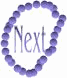 bead-nxt.gif (2289 bytes)