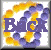 bead2-bck.gif (1633 bytes)