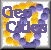 bead2-geo.gif (1605 bytes)