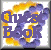 bead2-gstbk.gif (1553 bytes)