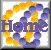 bead2-hme.gif (1659 bytes)