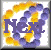 bead2-nxt.gif (1645 bytes)