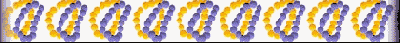 beads-lrgbar.gif (6093 bytes)