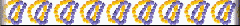 beads-smbar.gif (3552 bytes)