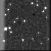 blackiced-btn.gif (3576 bytes)