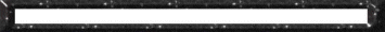 blacksmbrlne.gif (3131 bytes)