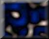blbluylw-plain.jpg (1931 bytes)