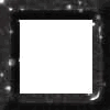 blck-sgr1.gif (2823 bytes)