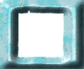 blgrn-sgr1.gif (3898 bytes)