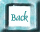 blgrnsq-bck.gif (2941 bytes)