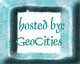 blgrnsq-geo.gif (3043 bytes)