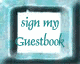blgrnsq-gstbk.gif (3108 bytes)