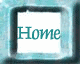 blgrnsq-hme.gif (3012 bytes)