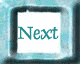 blgrnsq-nxt.gif (2956 bytes)