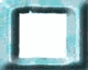 blgrnsq-pln.gif (2274 bytes)