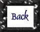 blksg-bck.gif (2472 bytes)