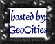 blksg-geo.gif (2468 bytes)
