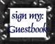 blksg-gstbk.gif (2296 bytes)