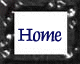 blksg-hme.gif (2491 bytes)