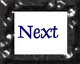 blksg-nxt.gif (2473 bytes)