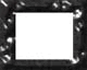 blksg-pln.gif (2068 bytes)