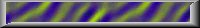 blugren-bar.jpg (2266 bytes)