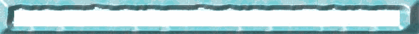 blugrn-barline.gif (6920 bytes)