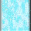 blugrn-btn.gif (5398 bytes)