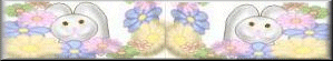 bnyflwr-bar.gif (9781 bytes)